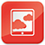 icon_it_services_downloads