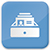 icon_payroll_downloads
