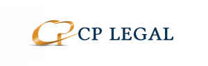 CP LEGAL