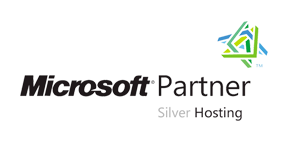 microsoft-partner