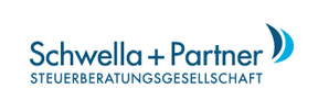 Schwella und Partner