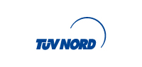 TÜV Nord