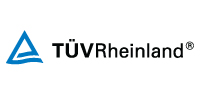 TÜV Rheinland