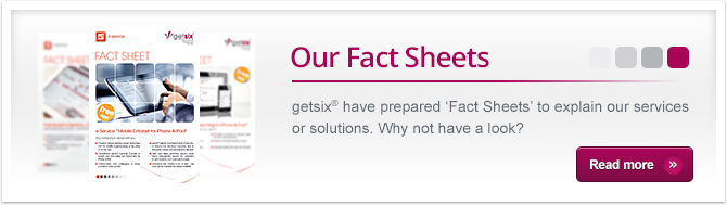 Banner-Our-Factsheets