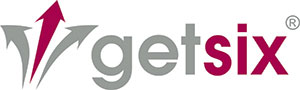 Logo of getsix®