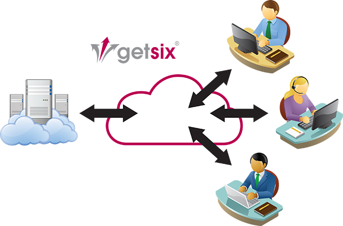 getsix-cloud-2