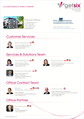 getsix-client-services-teams-poznan-mini