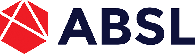 absl-logo