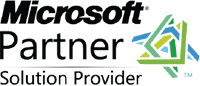 MicrosoftPartnerLogo