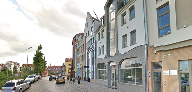 getsix-szczecin-header