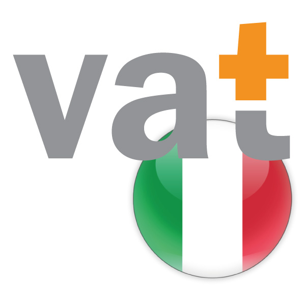 Italy News VAT