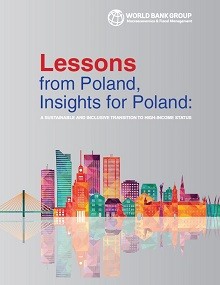 Lessons from Poland, Insights for Poland