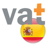 amavat Spanish VAT