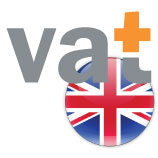 amavat UK VAT
