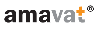 amavat logo