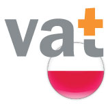 amavat Poland VAT