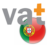 amavat Portugal news