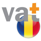 amavat Romania VAT