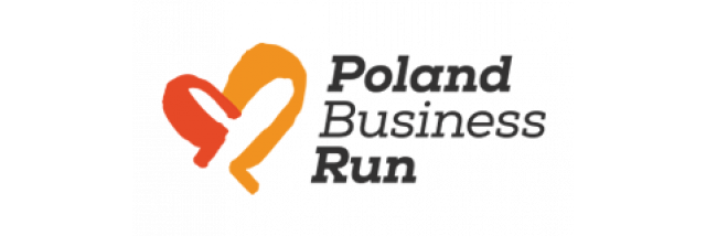 Poland Business Run POZ 3