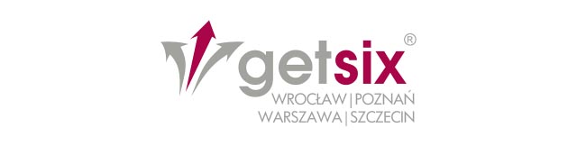 Grażyna celebrates 5 years at getsix®