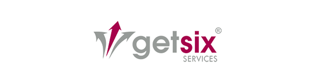 getsix services