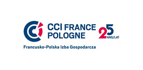 French-Polish Chamber of Commerce