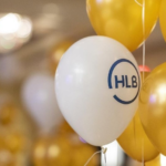 HLB International