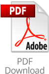 PDF icon