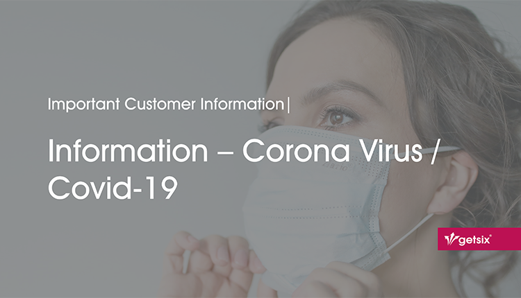 Cases of Corona Virus (COVID-19) infection have been confirmed in Poland