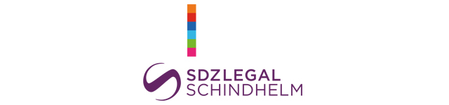 sdzlegal logo