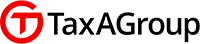 logo TaxAGroup 