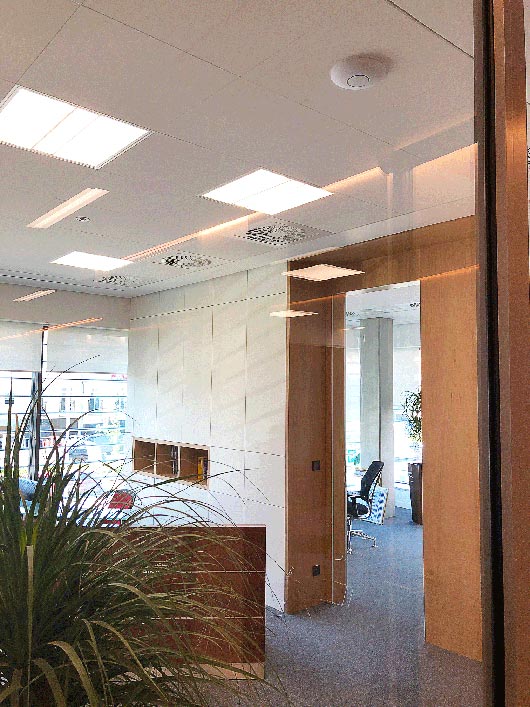 getsix office 6