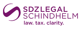 SDZLEGAL