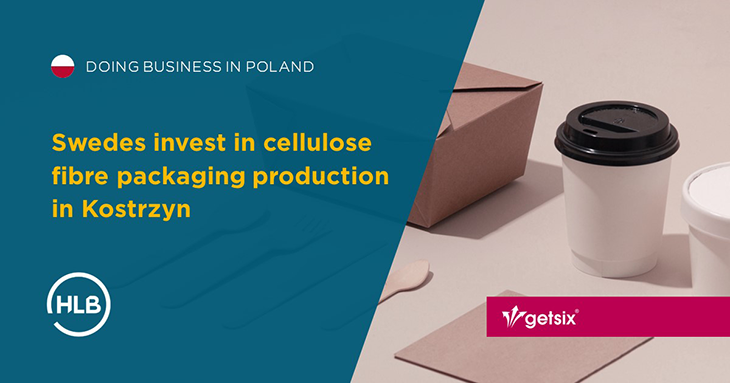 swedes-invest-in-cellulose-fibre-packaging-production-in-Kostrzyn