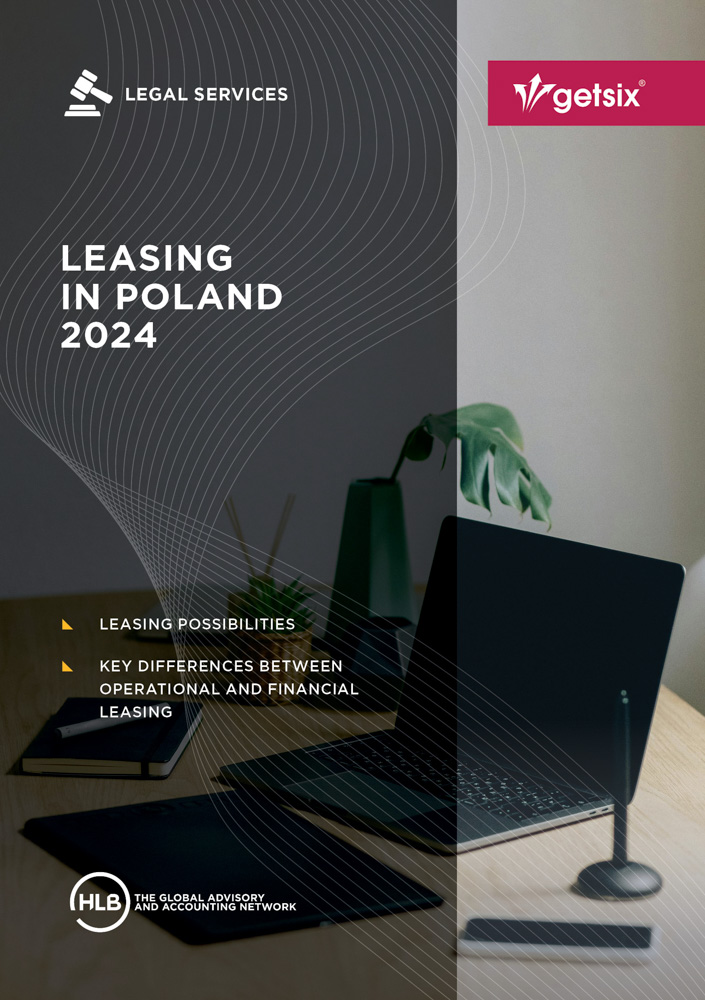 leasing-regulations-in-poland-2024