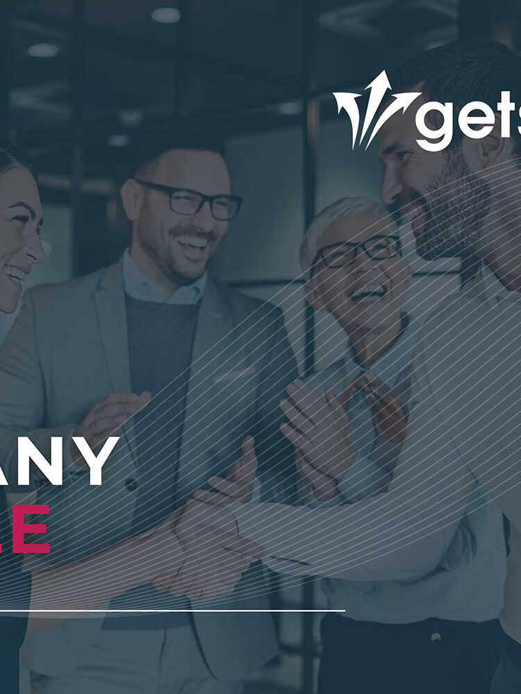 getsix company profile new