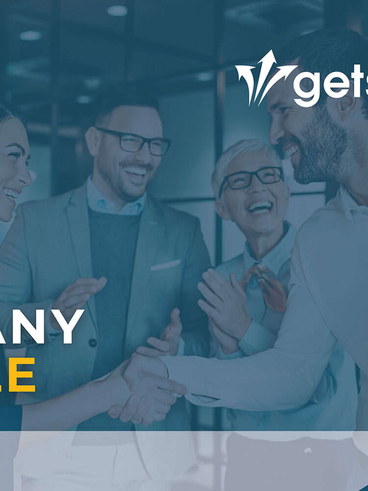 getsix company profile new