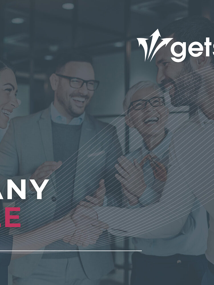 getsix company profile