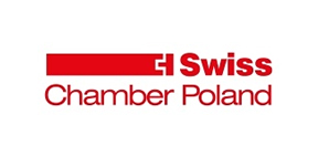 Polsko-Szwajcarska Izba Gospodarcza