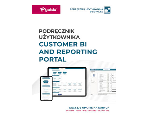 podręcznik użytkownika BIR