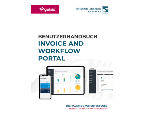 IWP Benutzerhandbuch