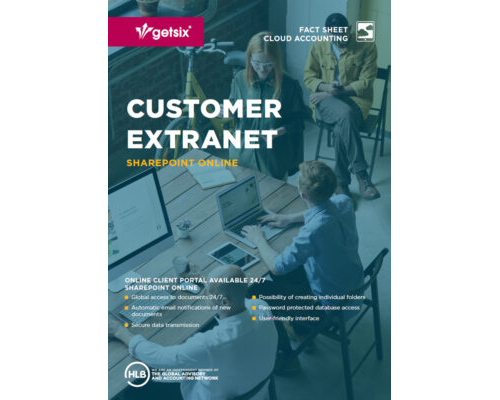 eService_Customer_Extranet_EN.
