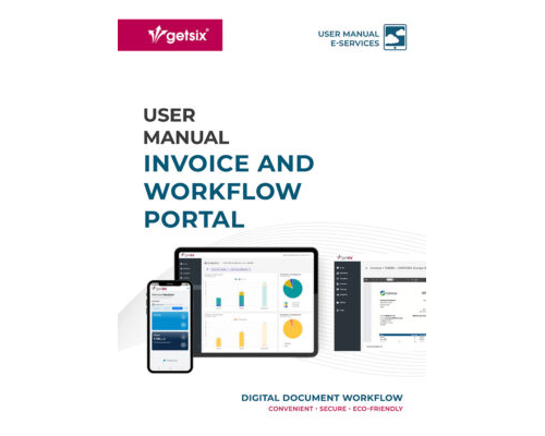 iwp manual